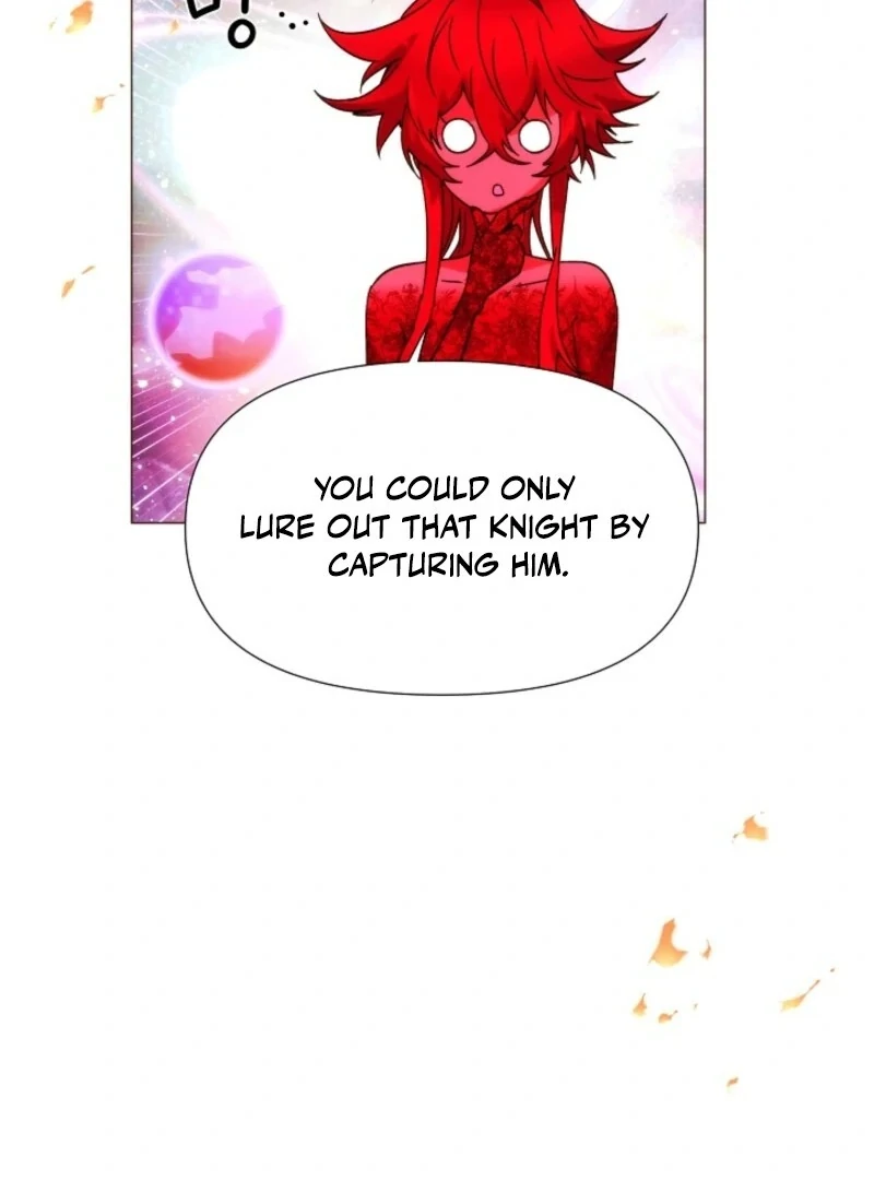 The Villain Discovered My Identity Chapter 181 357 53