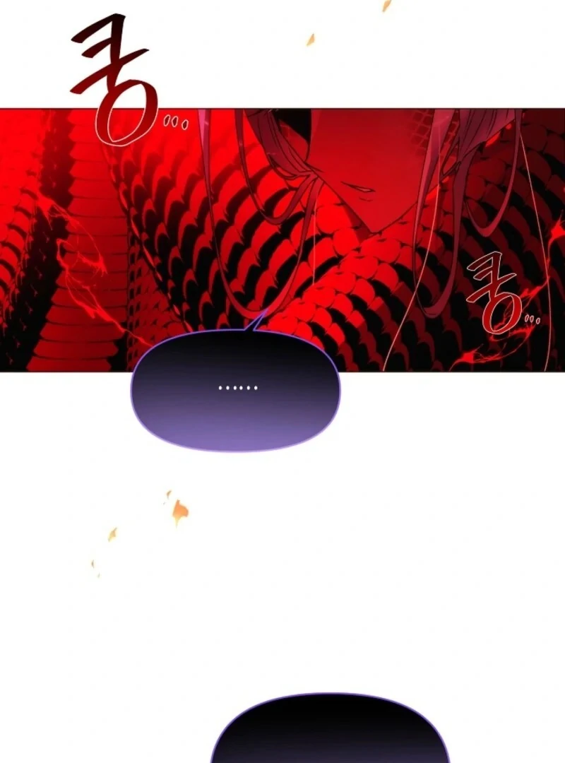 The Villain Discovered My Identity Chapter 181 361 57