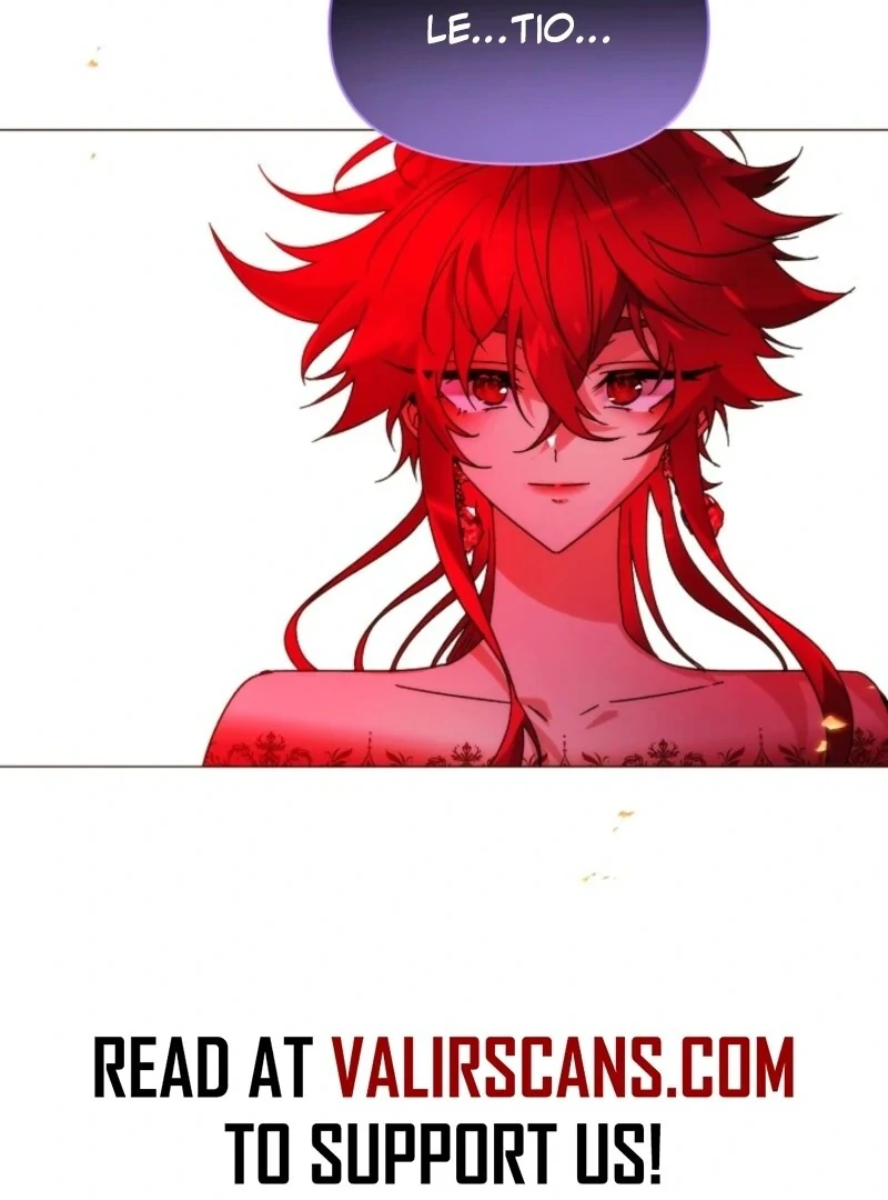 The Villain Discovered My Identity Chapter 181 362 58