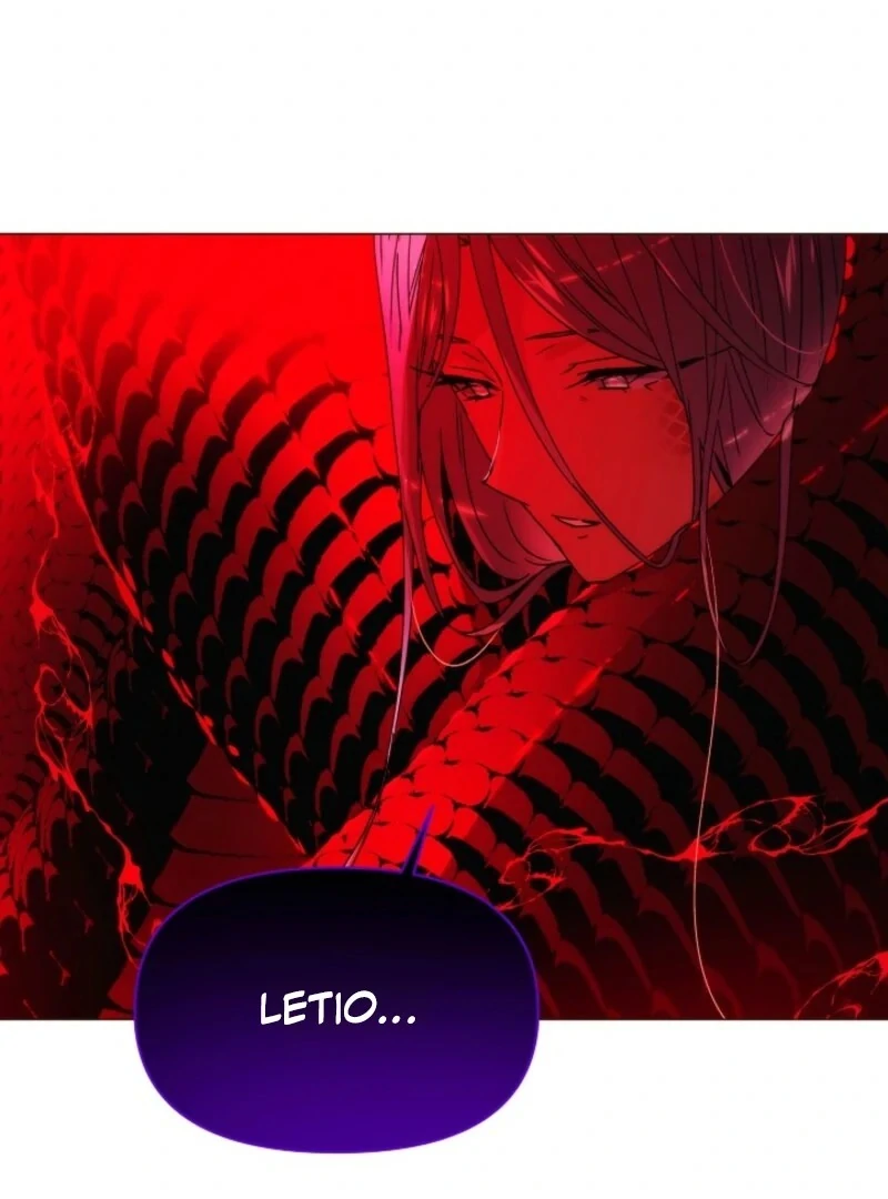 The Villain Discovered My Identity Chapter 181 363 59