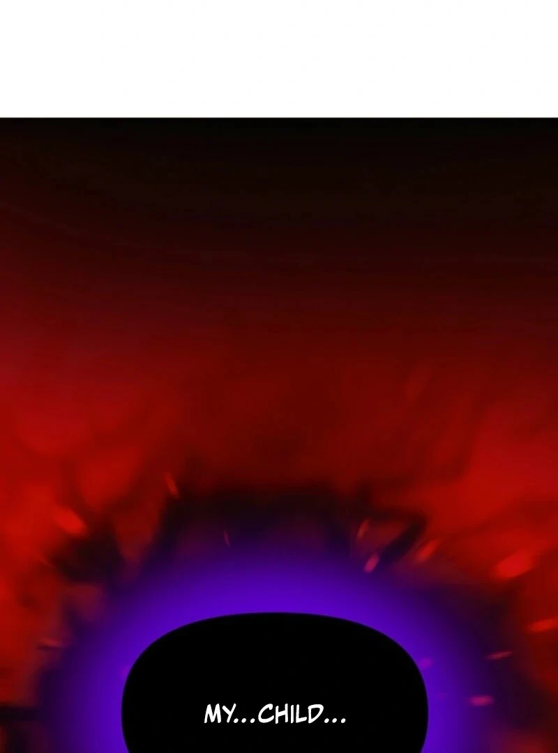 The Villain Discovered My Identity Chapter 181 364 60