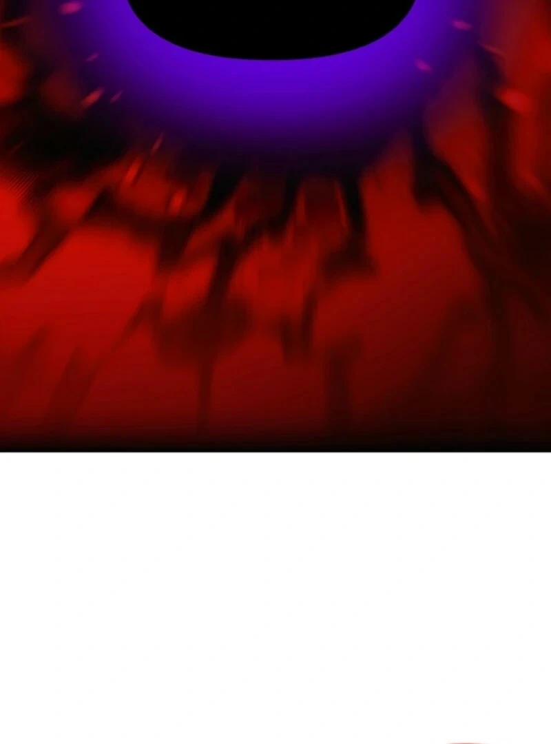 The Villain Discovered My Identity Chapter 181 365 61