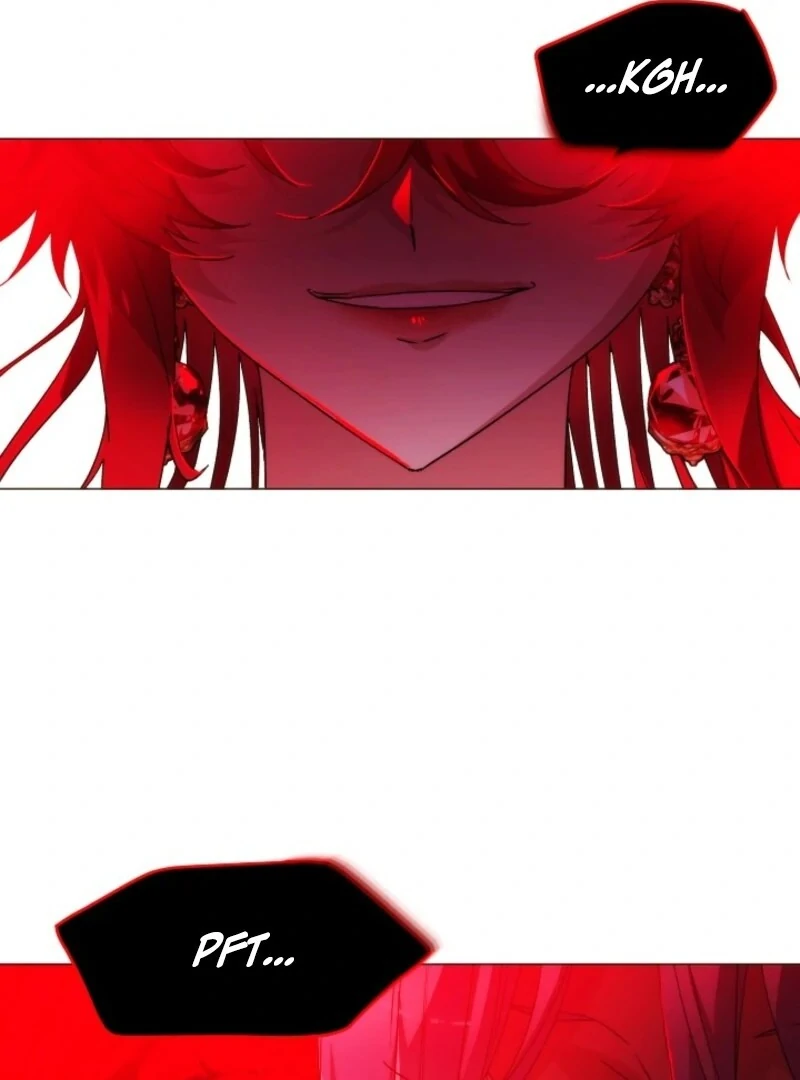 The Villain Discovered My Identity Chapter 181 366 62