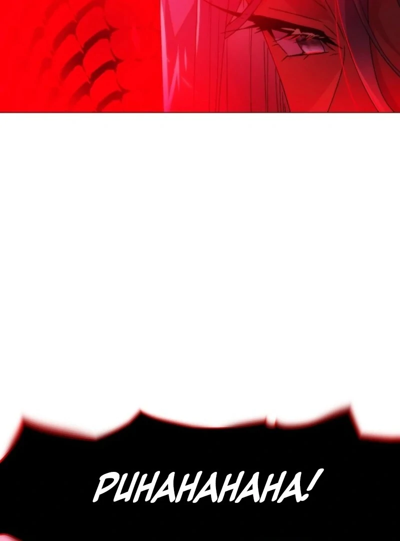 The Villain Discovered My Identity Chapter 181 367 63