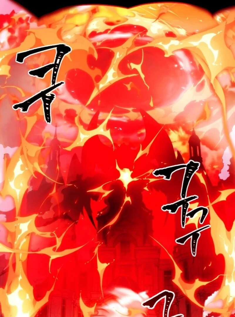 The Villain Discovered My Identity Chapter 181 368 64