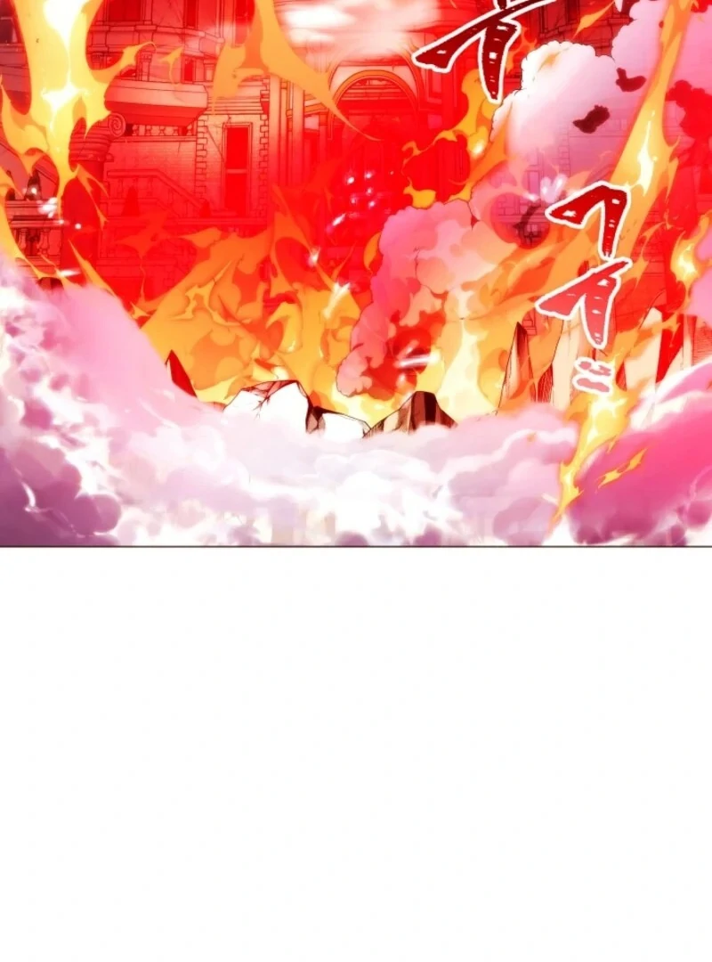 The Villain Discovered My Identity Chapter 181 369 65