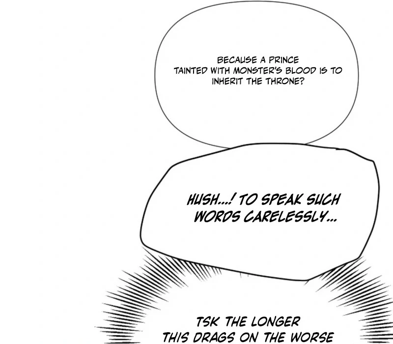 The Villain Discovered My Identity Chapter 181 374 70