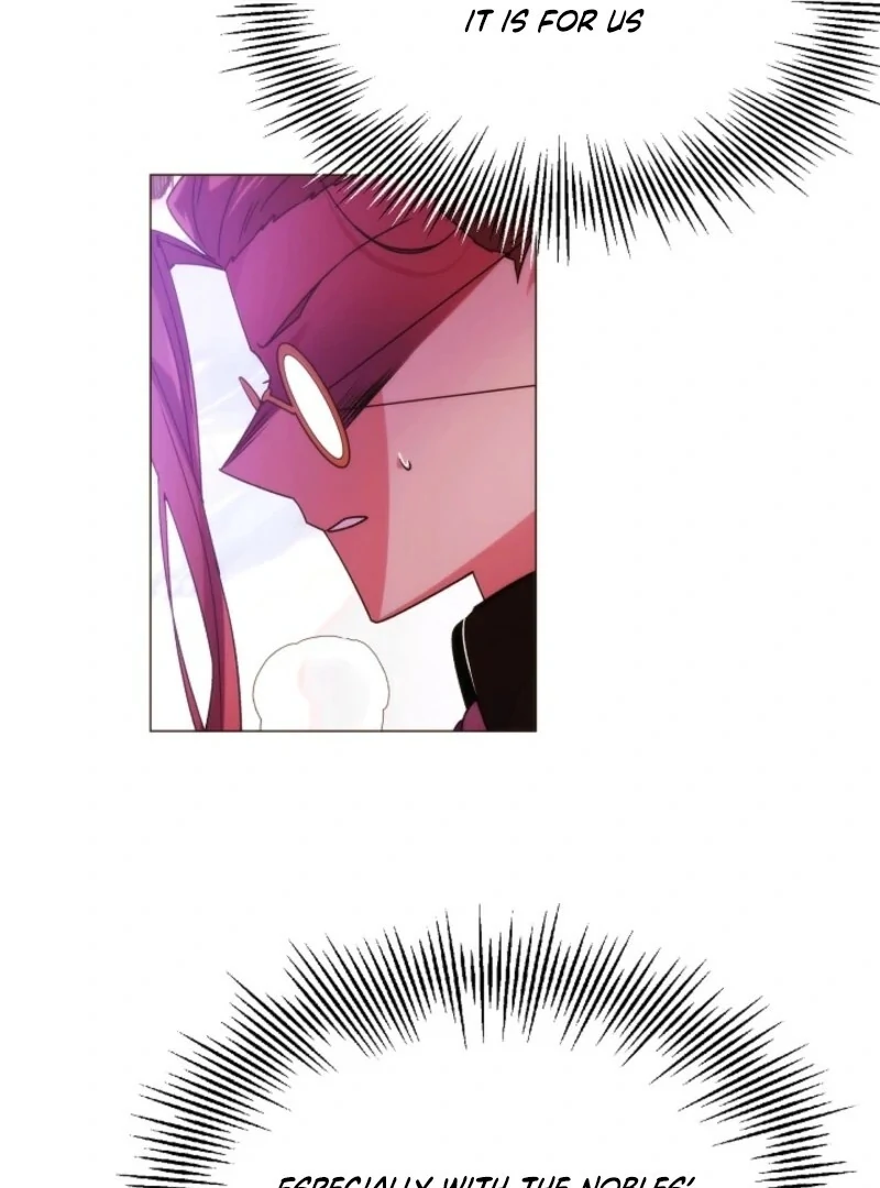 The Villain Discovered My Identity Chapter 181 375 71