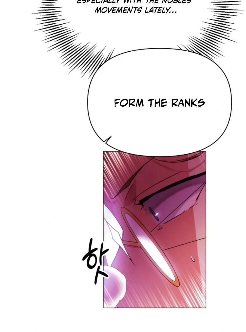 The Villain Discovered My Identity Chapter 181 376 72