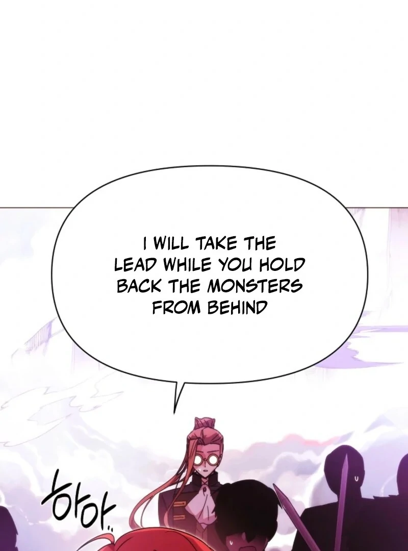 The Villain Discovered My Identity Chapter 181 377 73