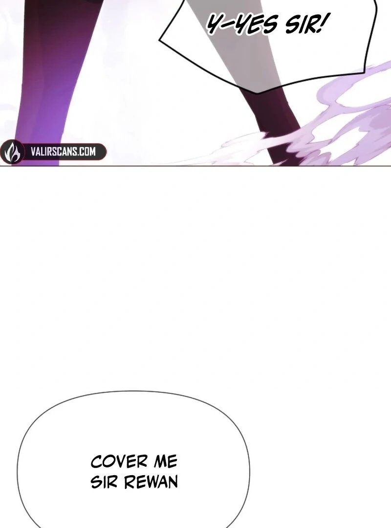 The Villain Discovered My Identity Chapter 181 379 75