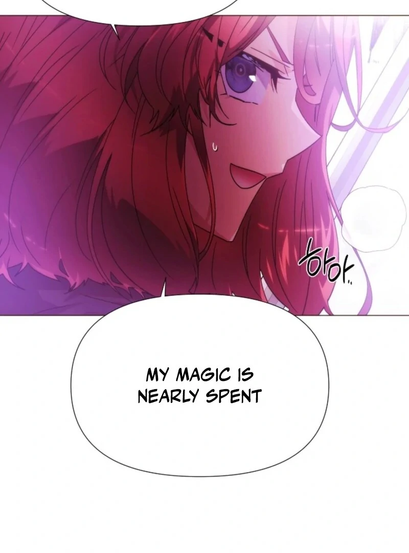 The Villain Discovered My Identity Chapter 181 380 76