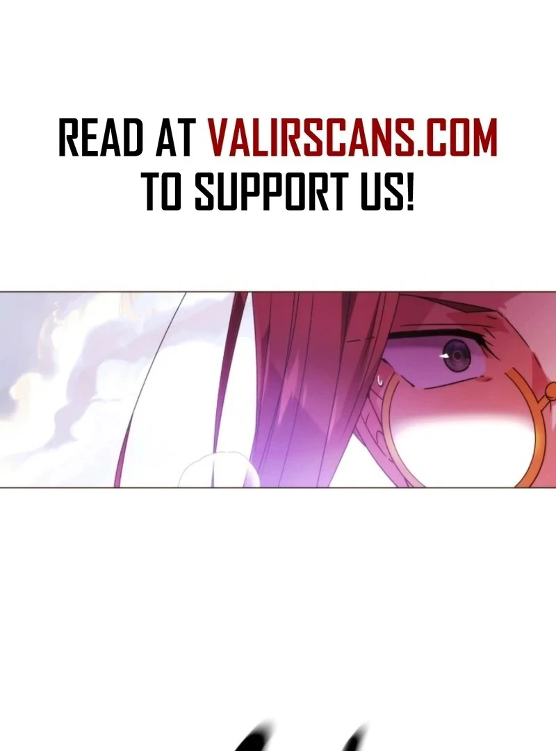 The Villain Discovered My Identity Chapter 181 381 77