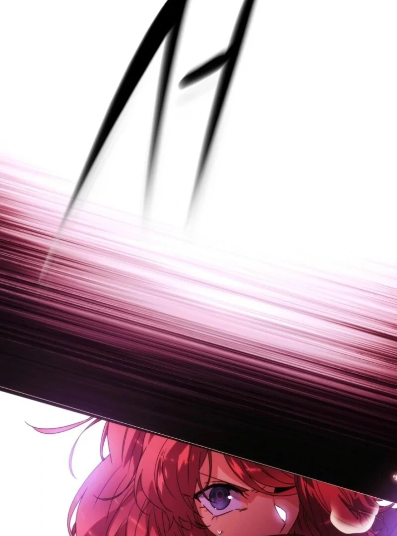 The Villain Discovered My Identity Chapter 181 382 78