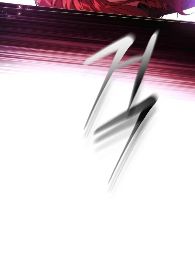 The Villain Discovered My Identity Chapter 181 383 79