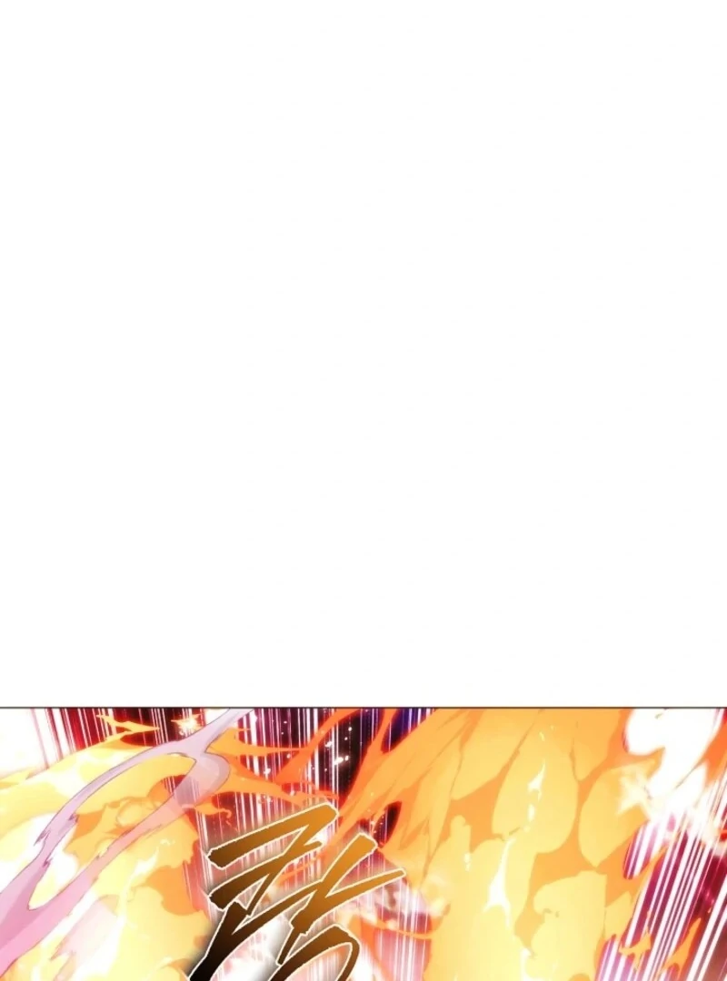 The Villain Discovered My Identity Chapter 181 384 80