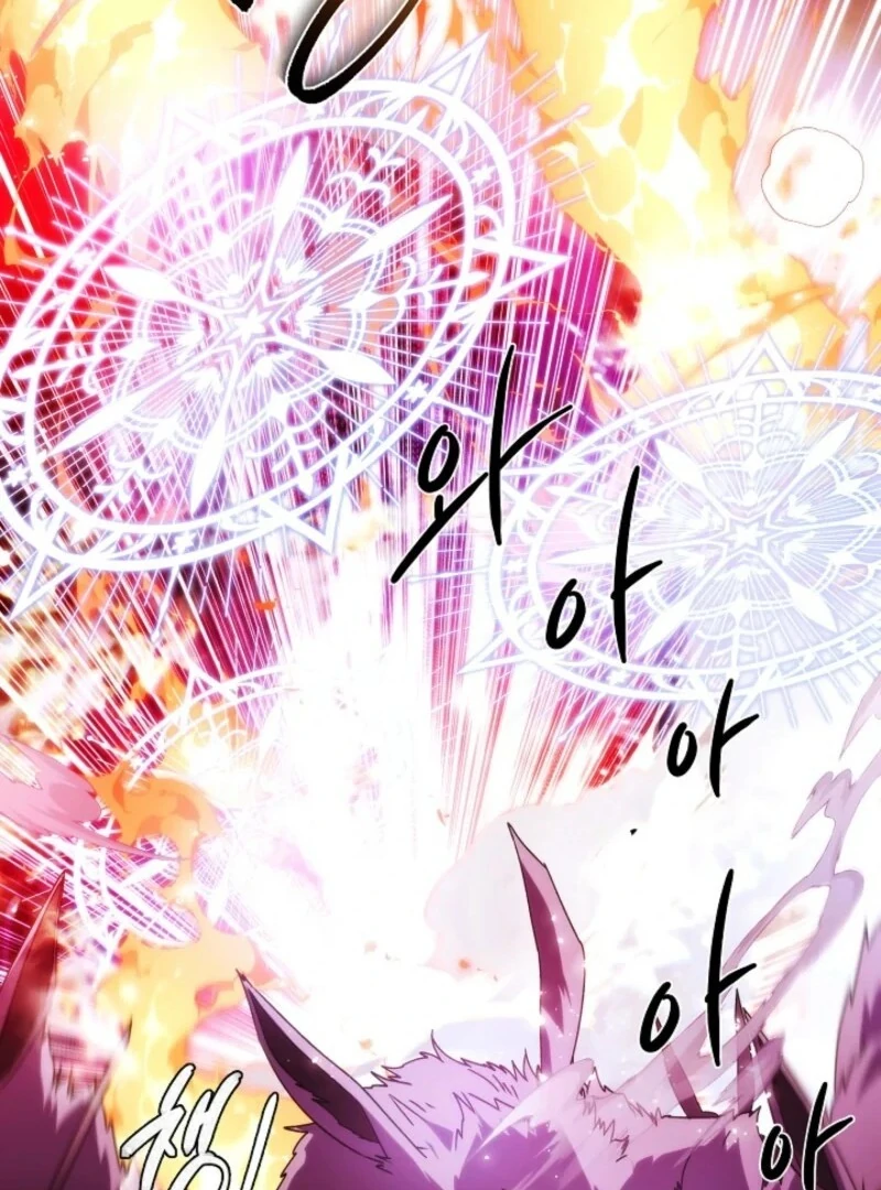 The Villain Discovered My Identity Chapter 181 385 81