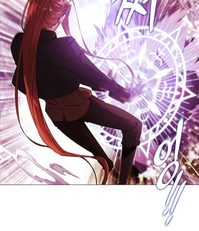 The Villain Discovered My Identity Chapter 181 387 83