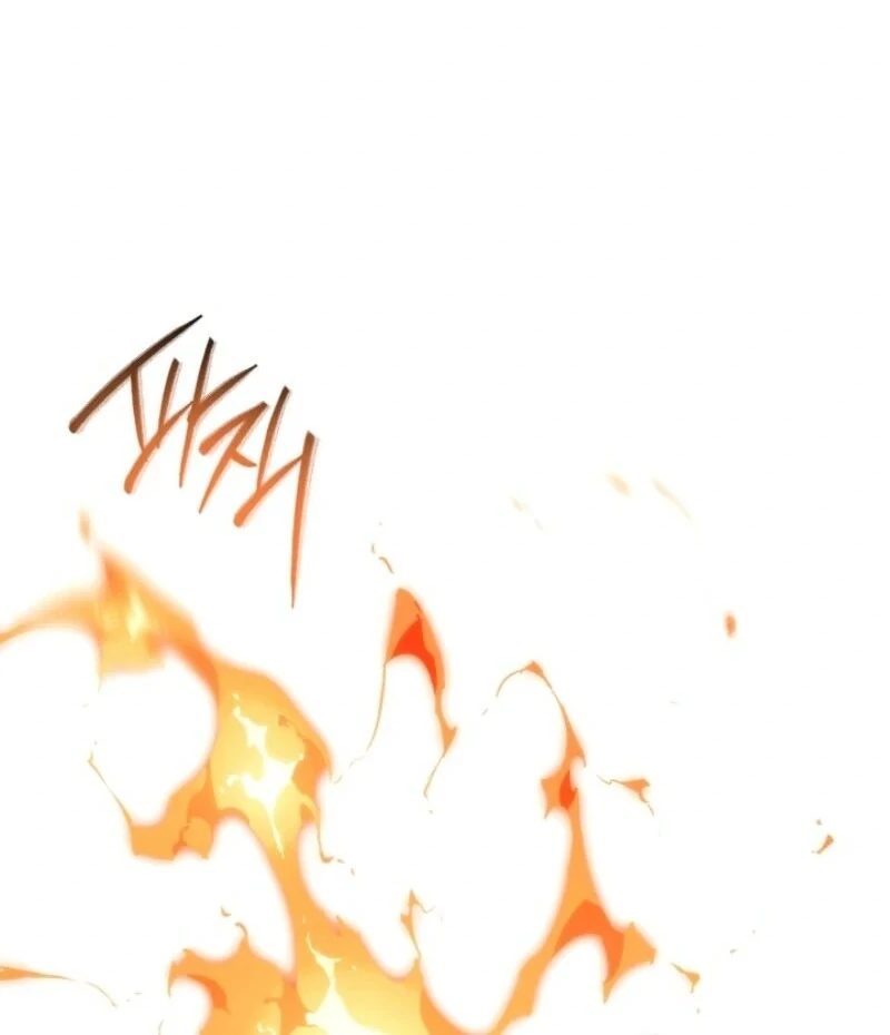 The Villain Discovered My Identity Chapter 181 388 84