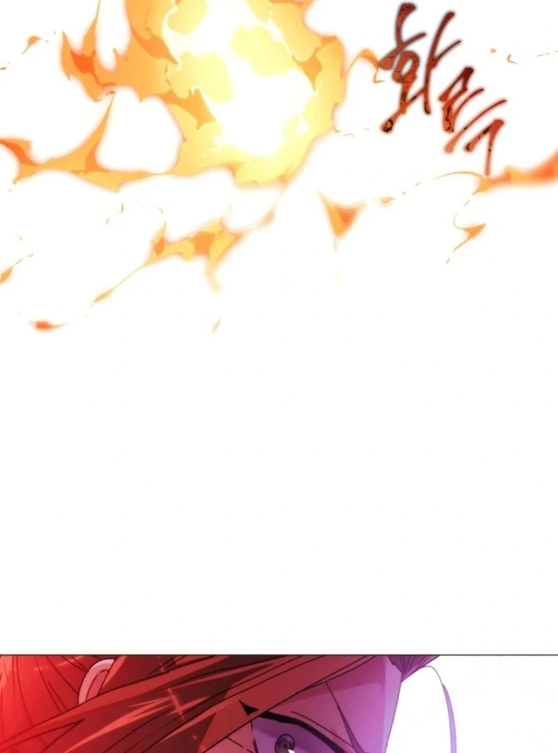 The Villain Discovered My Identity Chapter 181 389 85