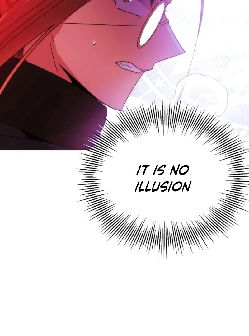 The Villain Discovered My Identity Chapter 181 390 86