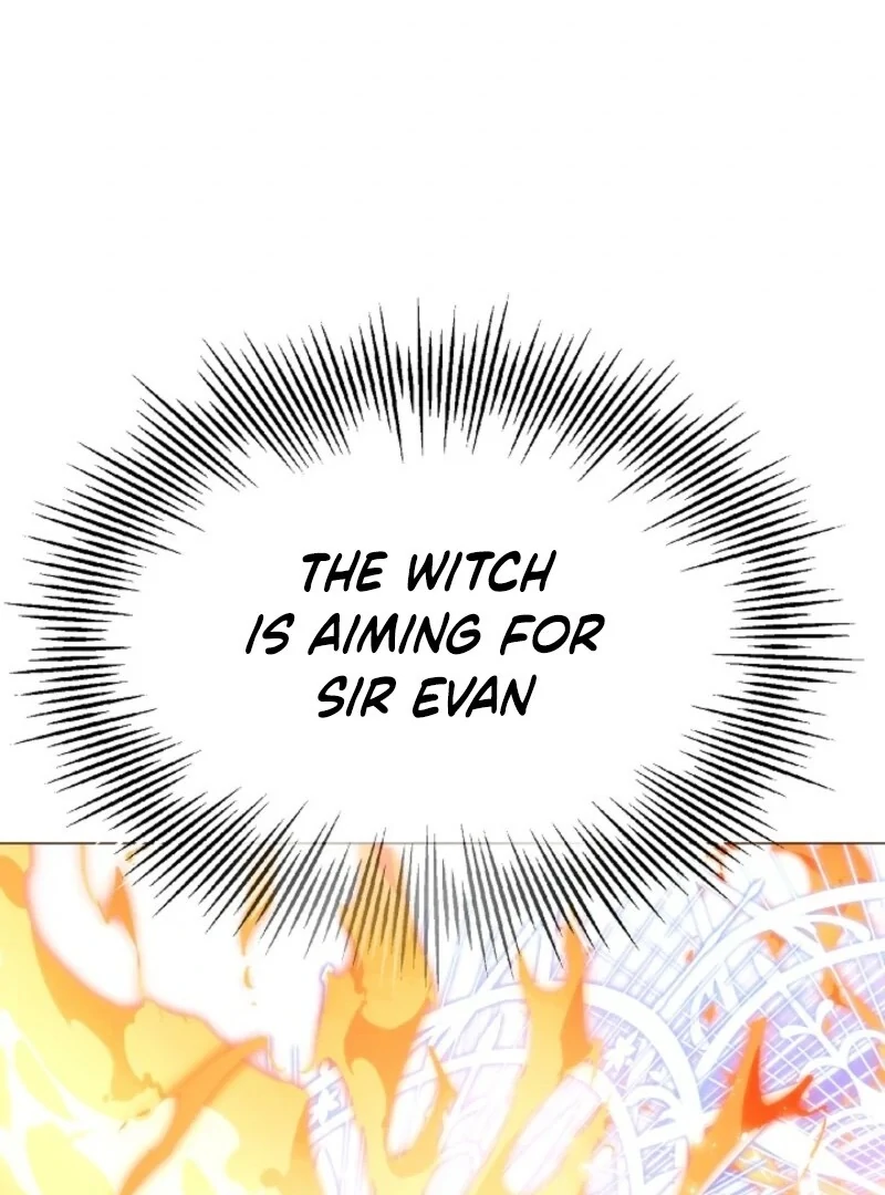 The Villain Discovered My Identity Chapter 181 391 87