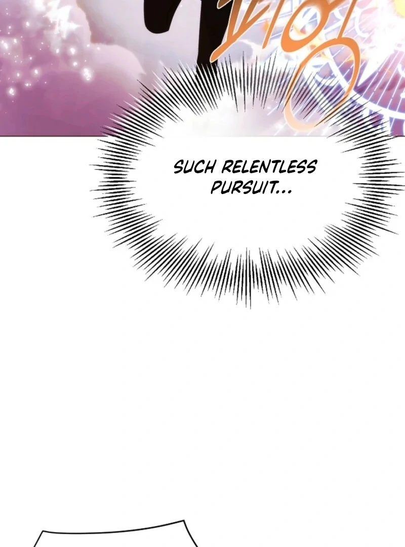 The Villain Discovered My Identity Chapter 181 393 89