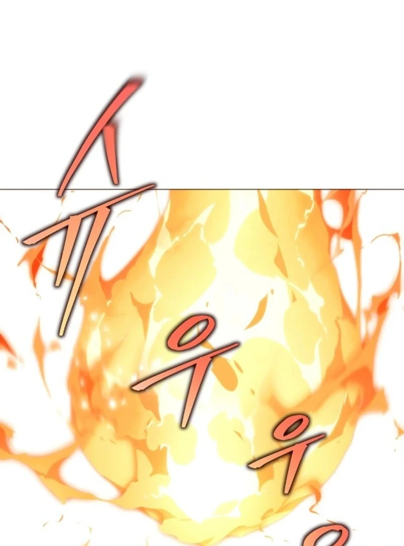 The Villain Discovered My Identity Chapter 181 395 91