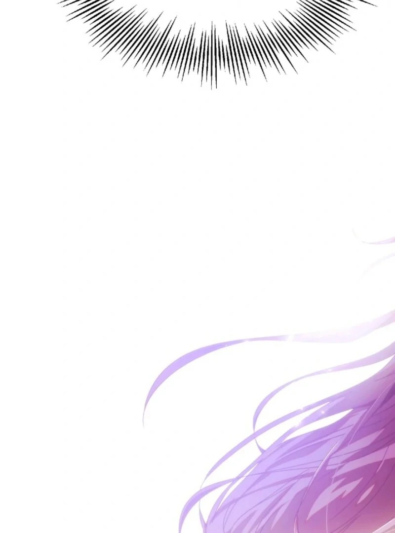 The Villain Discovered My Identity Chapter 181 398 94