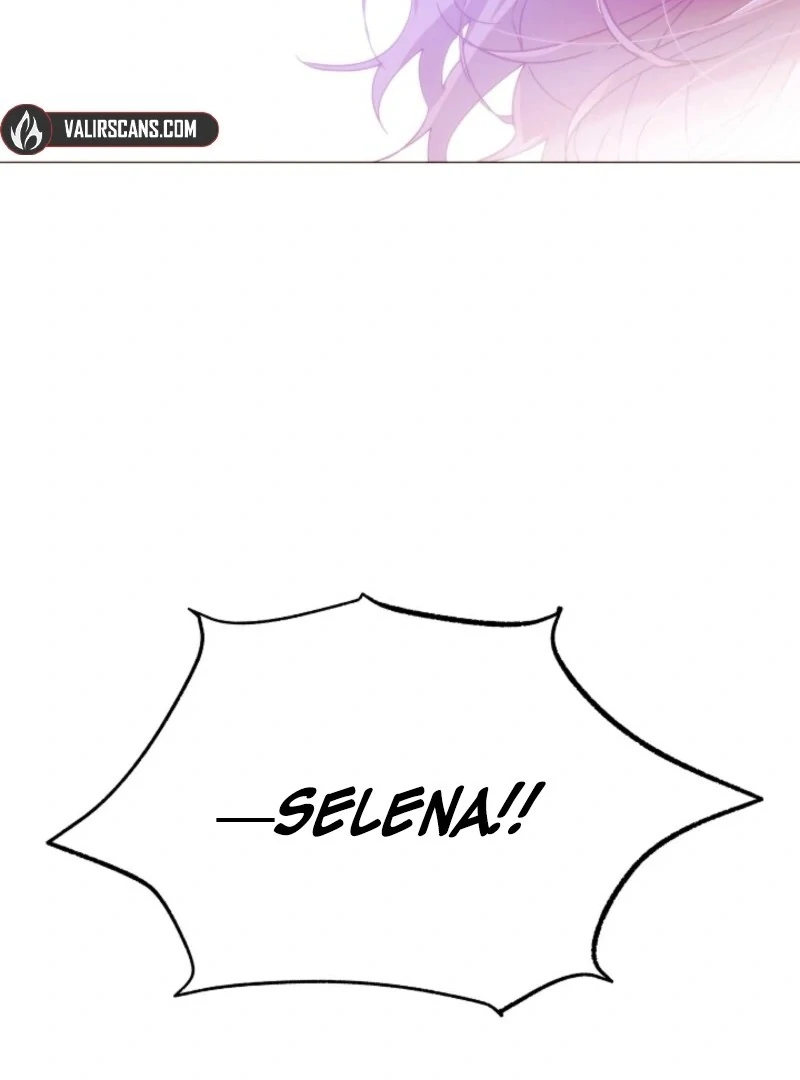 The Villain Discovered My Identity Chapter 181 399 95