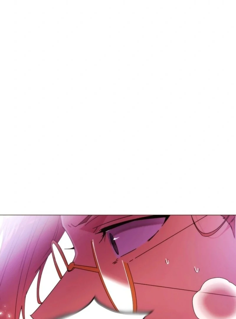 The Villain Discovered My Identity Chapter 181 400 96