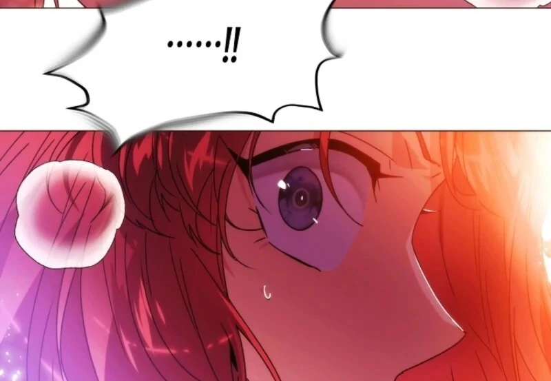 The Villain Discovered My Identity Chapter 181 401 97