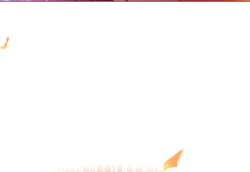 The Villain Discovered My Identity Chapter 181 402 98