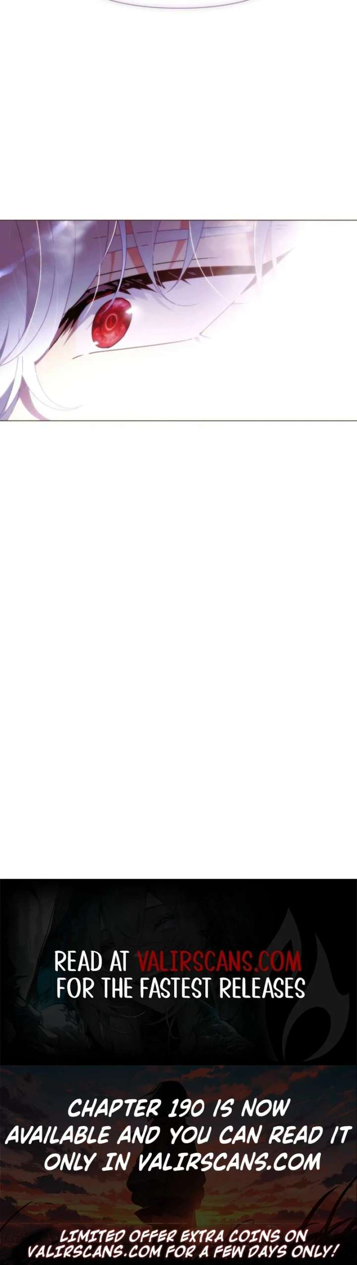 The Villain Discovered My Identity Chapter 187 67 15