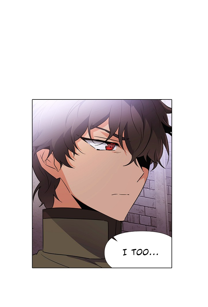 The Villain Discovered My Identity Chapter 31 298 24