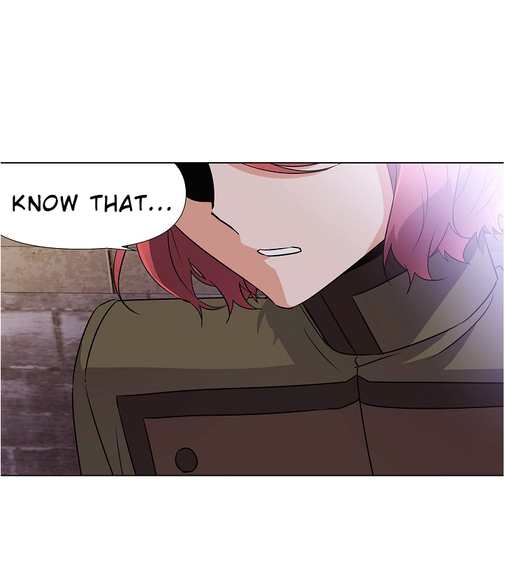 The Villain Discovered My Identity Chapter 31 299 25