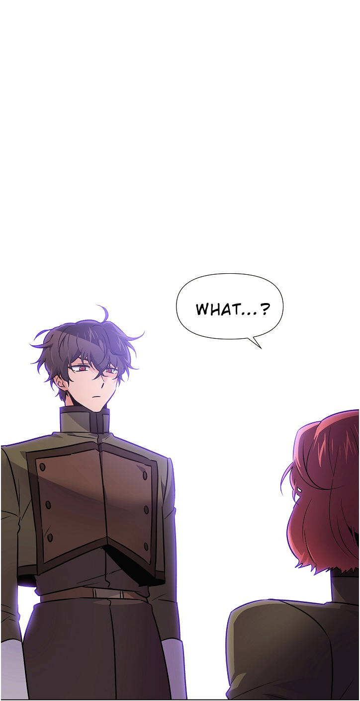 The Villain Discovered My Identity Chapter 31 309 35