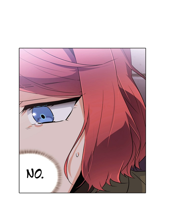 The Villain Discovered My Identity Chapter 31 311 37