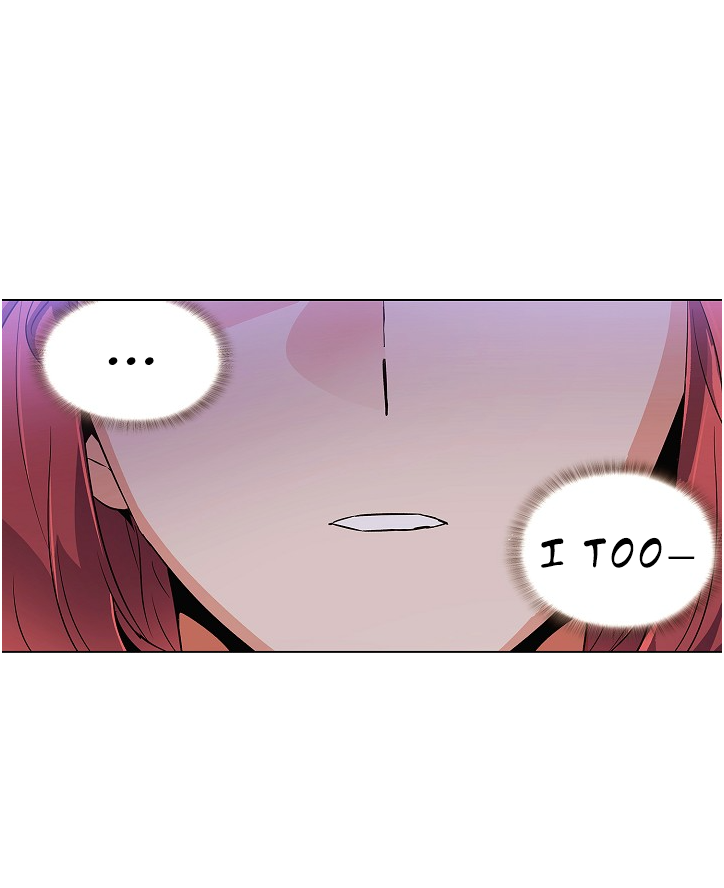 The Villain Discovered My Identity Chapter 31 318 44