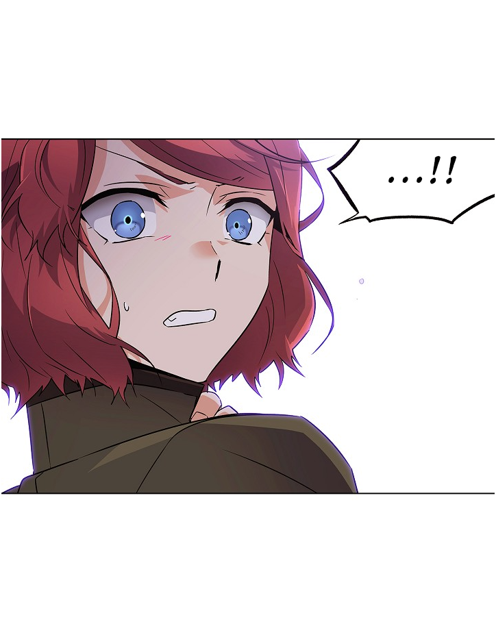 The Villain Discovered My Identity Chapter 31 339 65