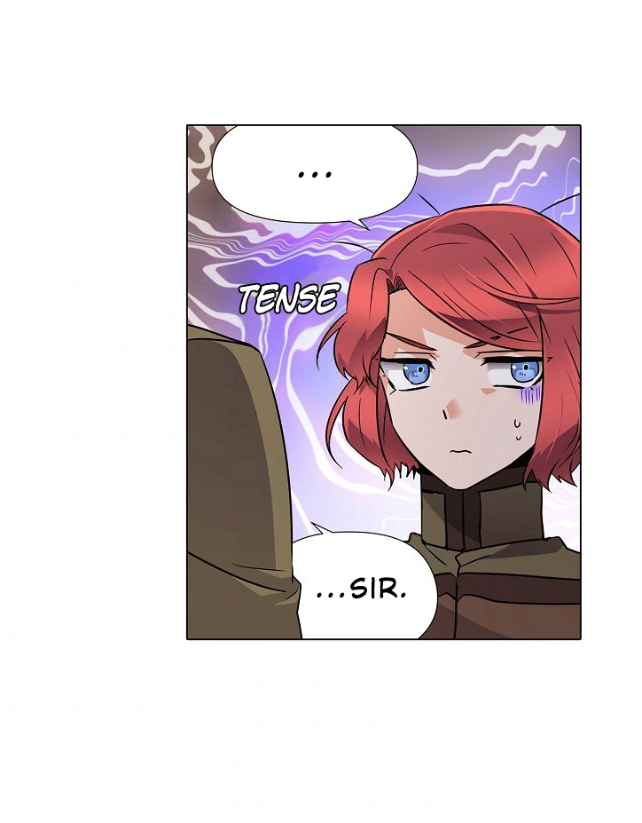 The Villain Discovered My Identity Chapter 31 350 76