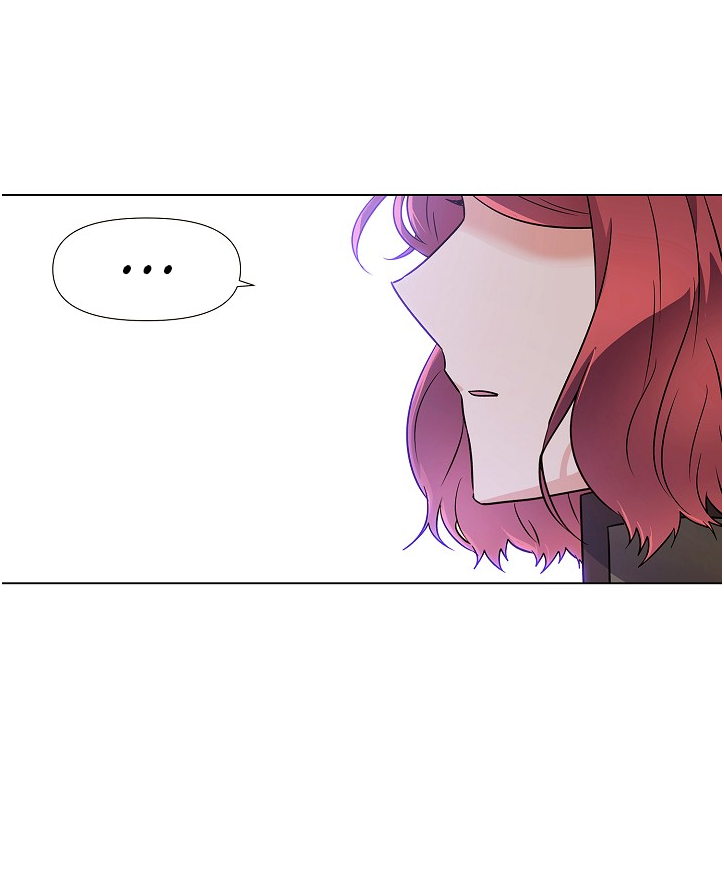 The Villain Discovered My Identity Chapter 31 354 80