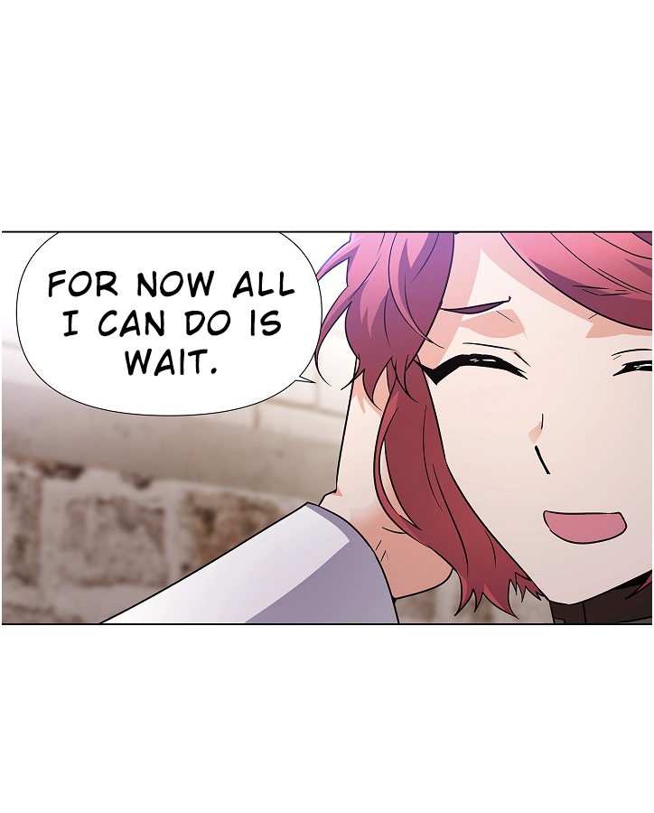 The Villain Discovered My Identity Chapter 31 357 83