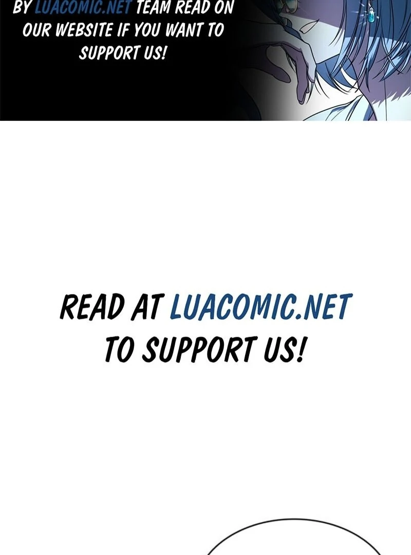 The Villain Family’s New Daughter-In-Law Chapter 63 399 002