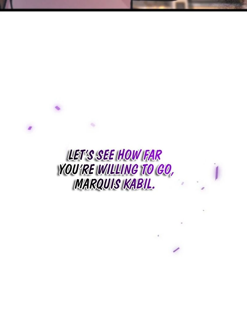 The Villain Family’s New Daughter-In-Law Chapter 63 402 005