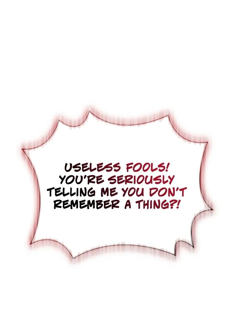 The Villain Family’s New Daughter-In-Law Chapter 63 405 008