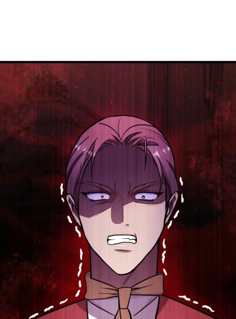 The Villain Family’s New Daughter-In-Law Chapter 63 406 009