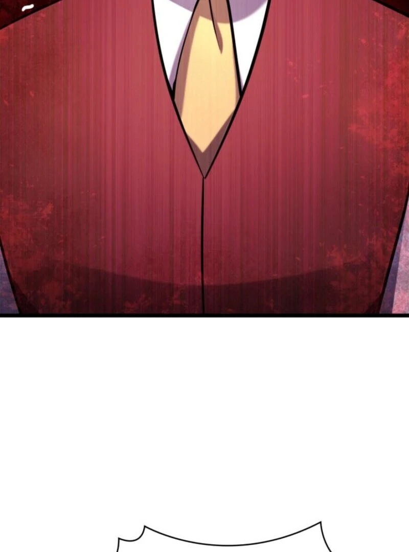 The Villain Family’s New Daughter-In-Law Chapter 63 407 010