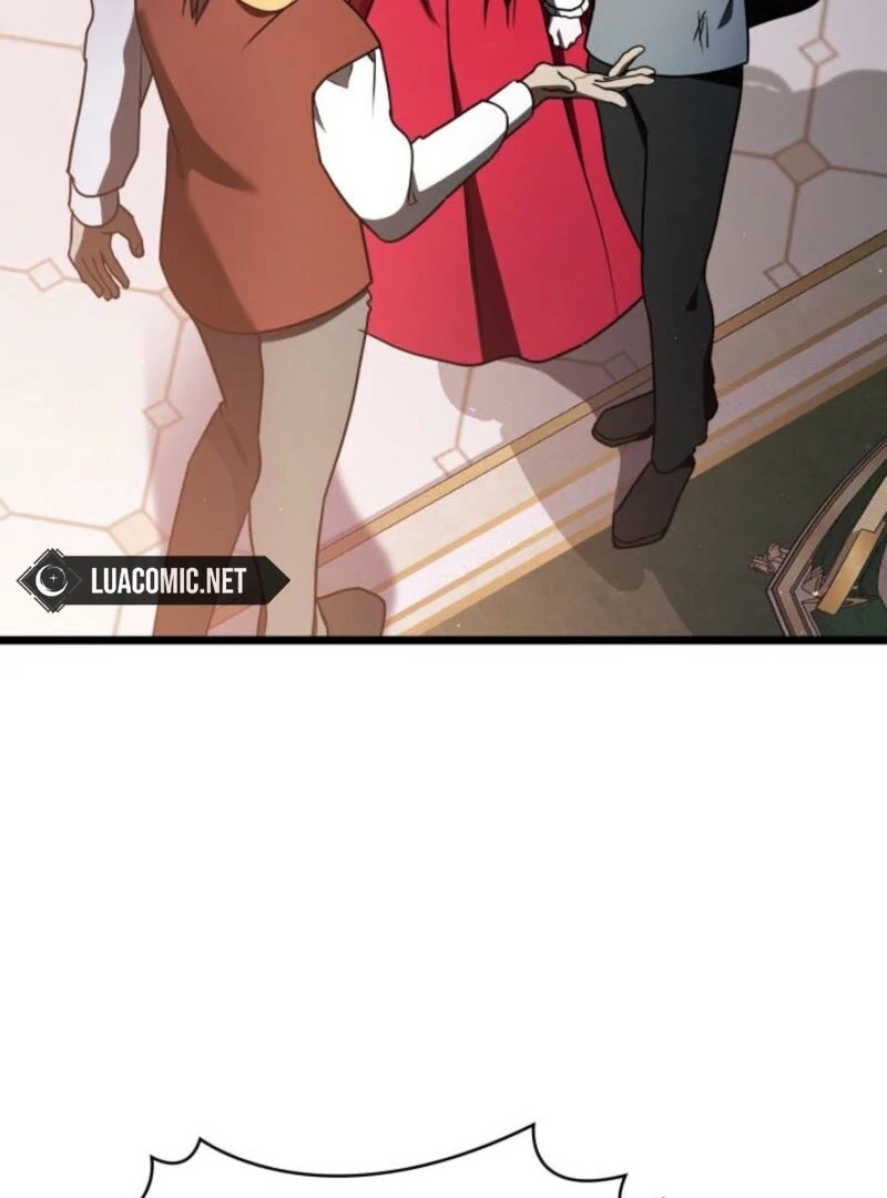 The Villain Family’s New Daughter-In-Law Chapter 63 409 012