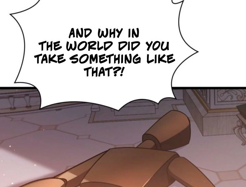 The Villain Family’s New Daughter-In-Law Chapter 63 410 013